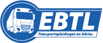 EBTL - Transportopleidingen en Advies